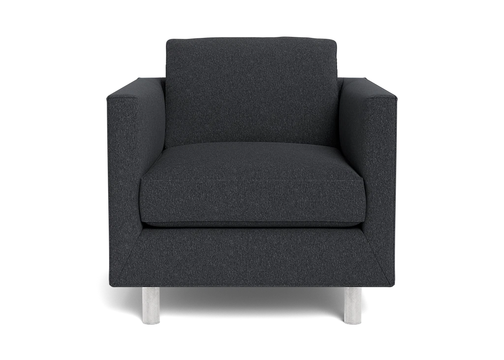 Charlie Chair