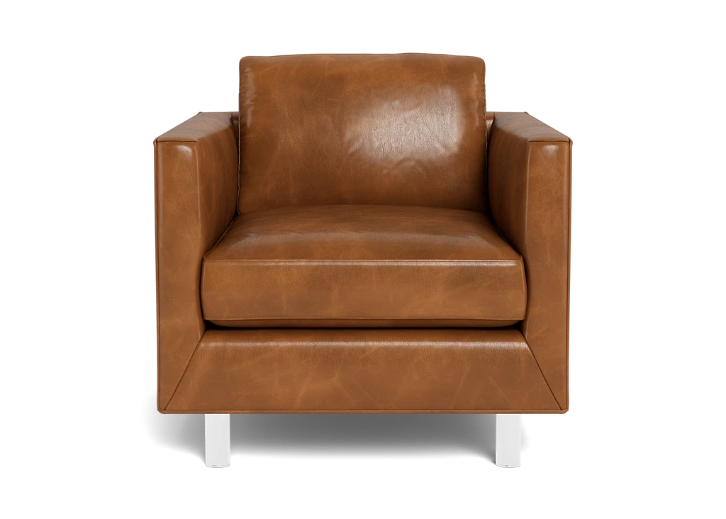 Charlie Chair