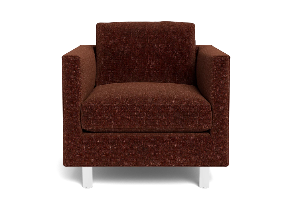 Charlie Chair