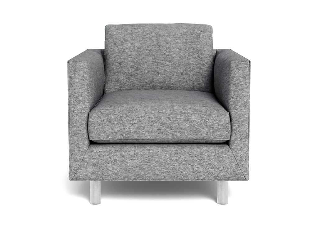Charlie Chair