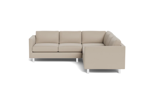 Charlie Sectional