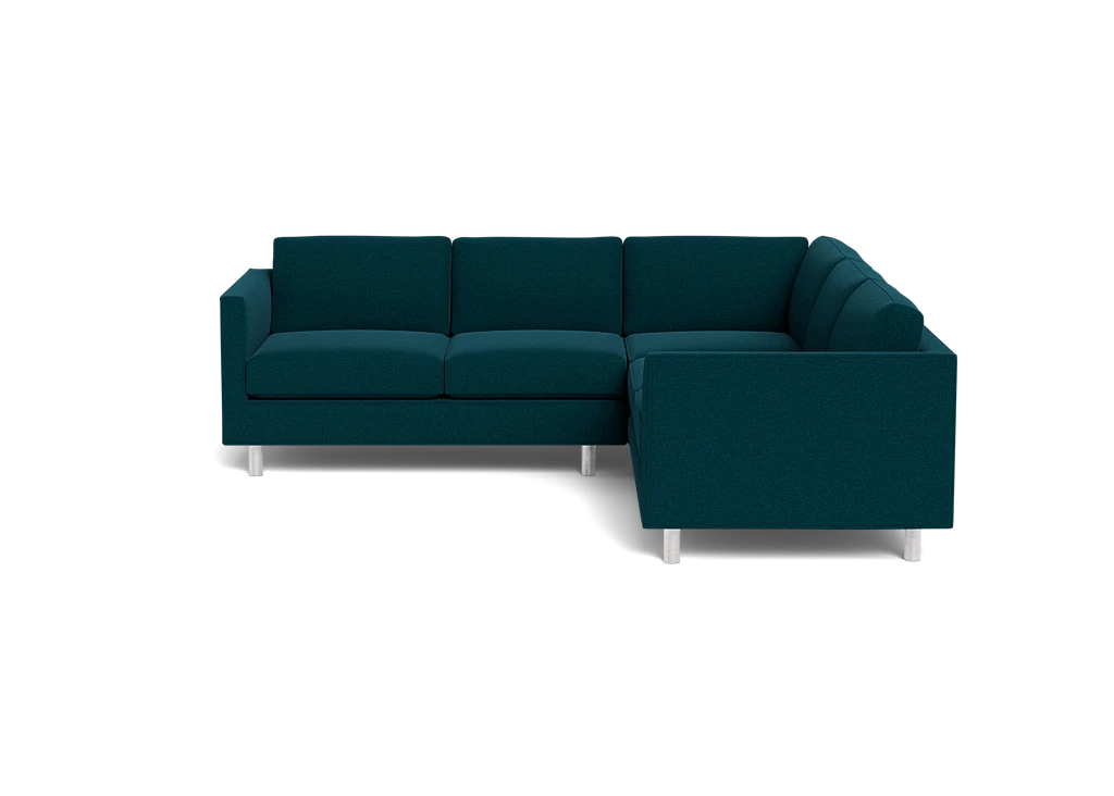 Charlie Sectional