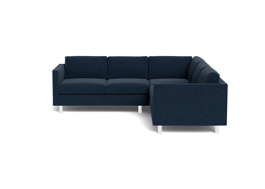 Charlie Sectional