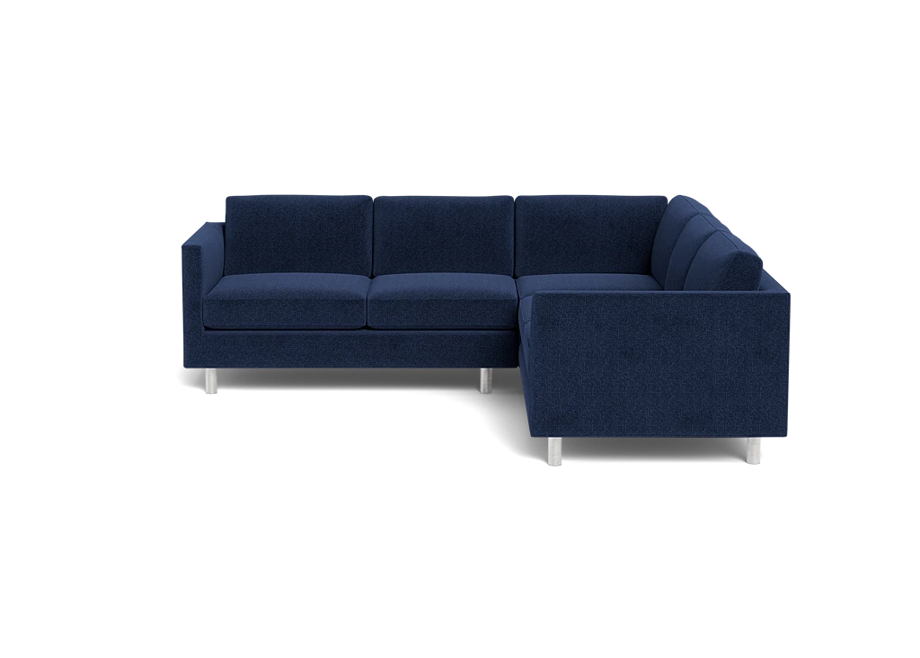 Charlie Sectional