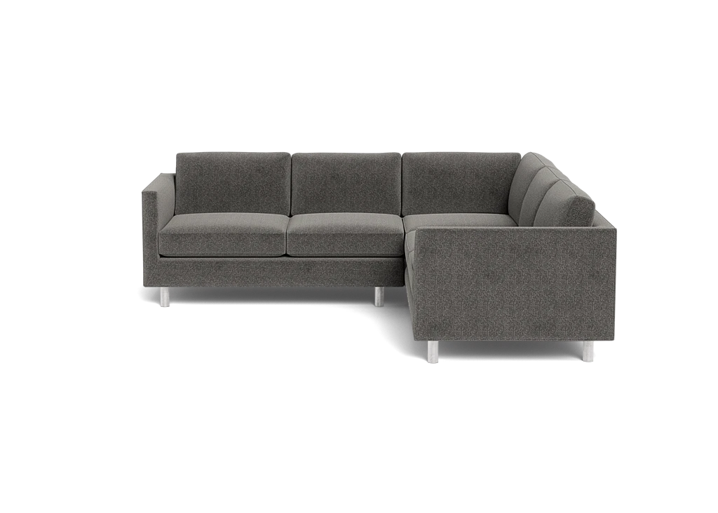 Charlie Sectional