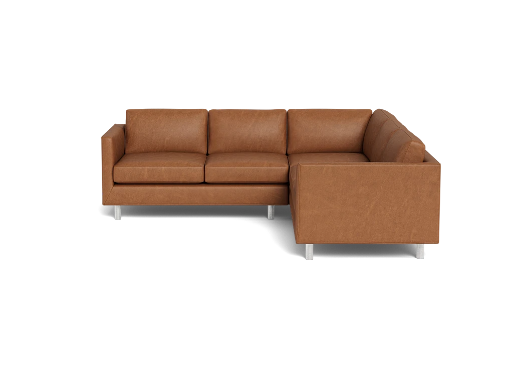 Charlie Sectional