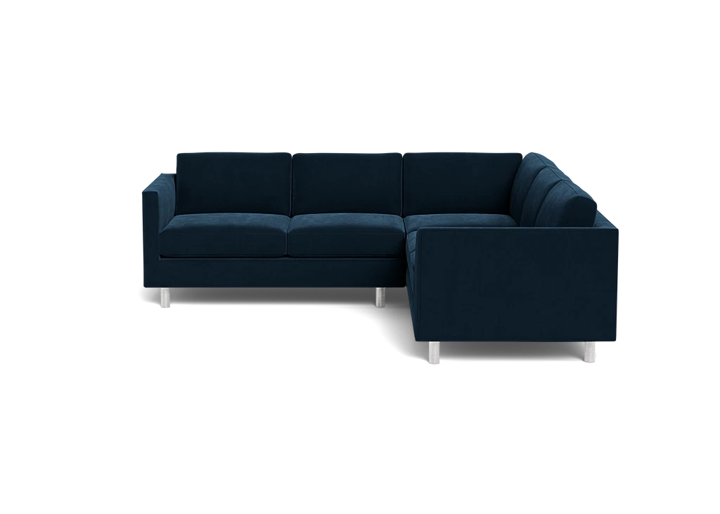 Charlie Sectional