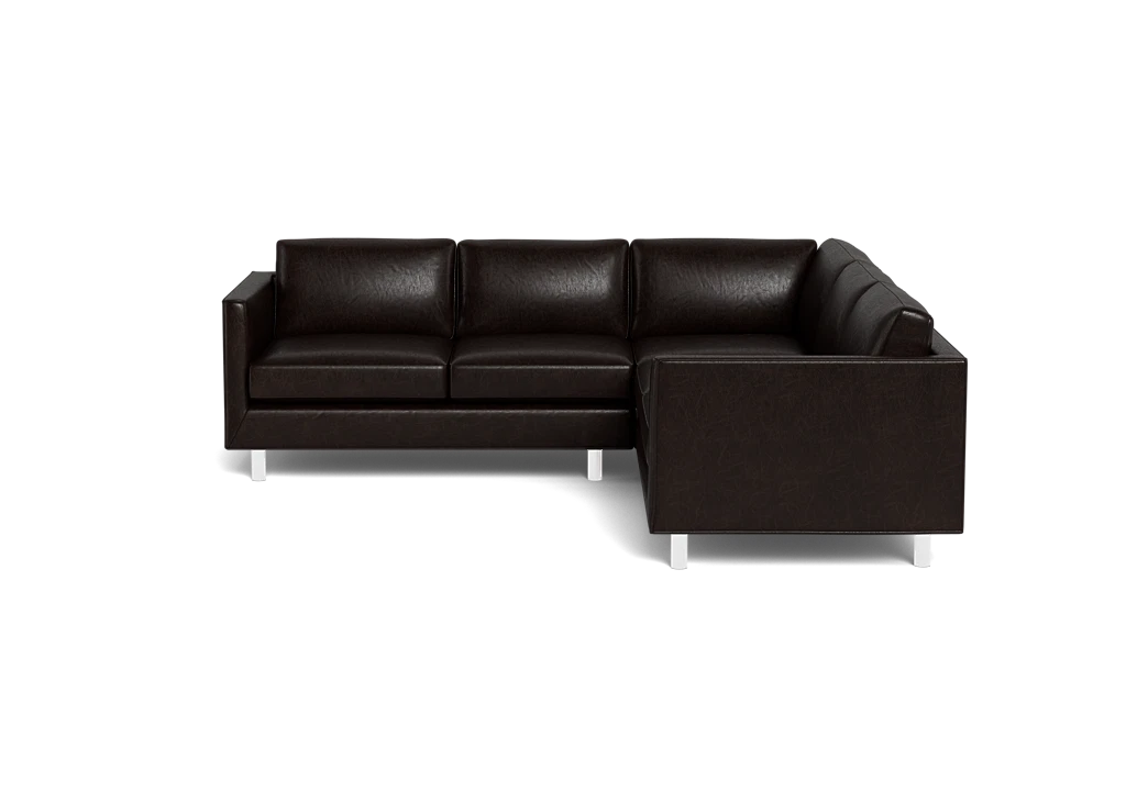 Charlie Sectional