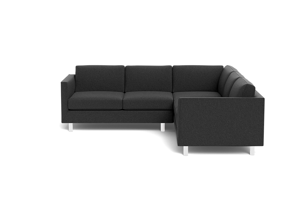 Charlie Sectional