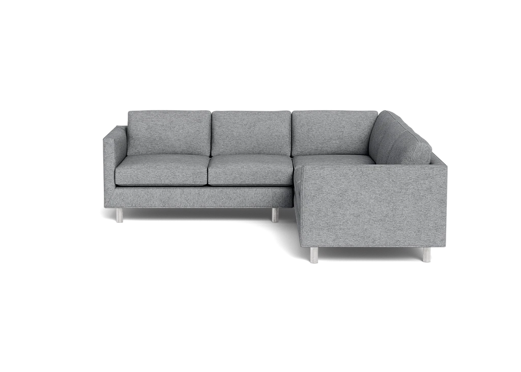 Charlie Sectional