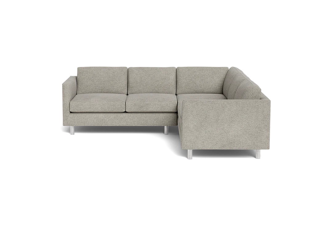 Charlie Sectional