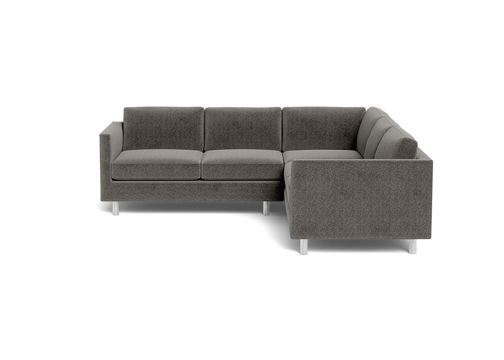 Charlie Sectional