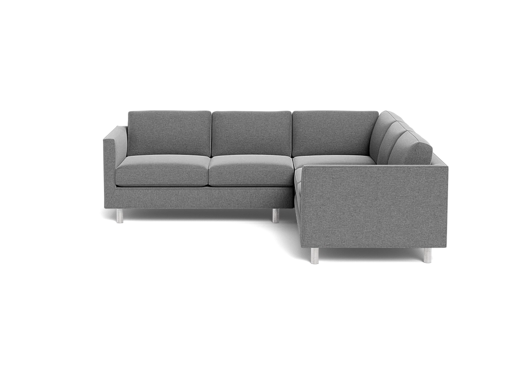 Charlie Sectional