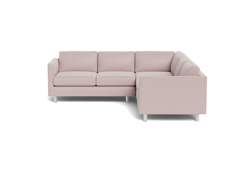 Charlie Sectional