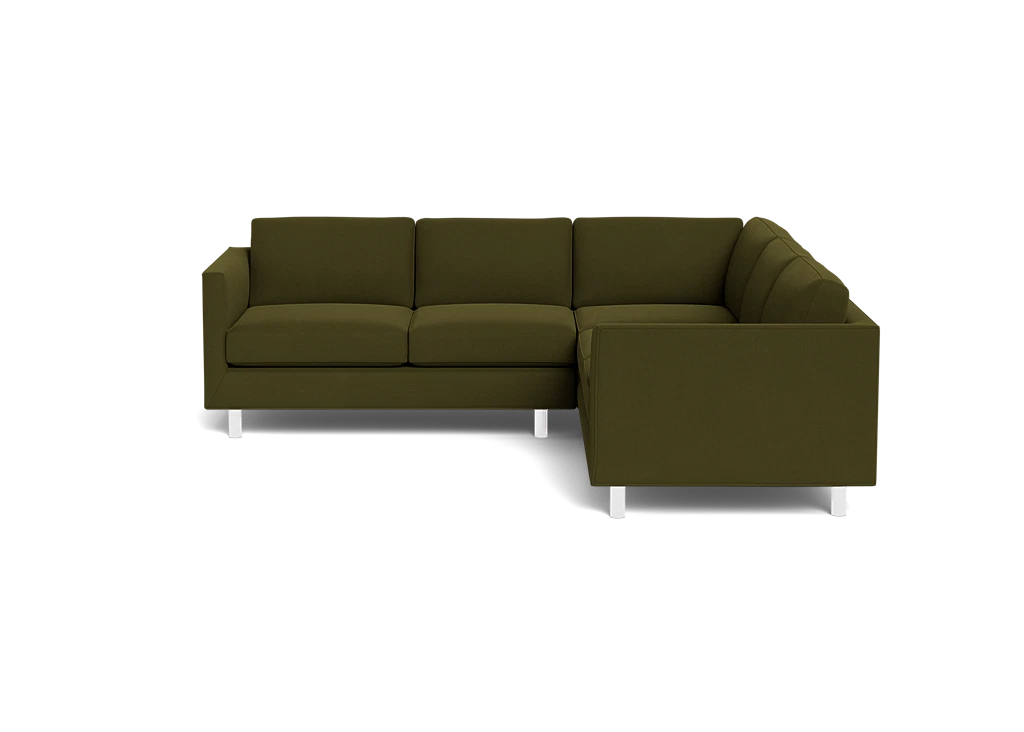Charlie Sectional