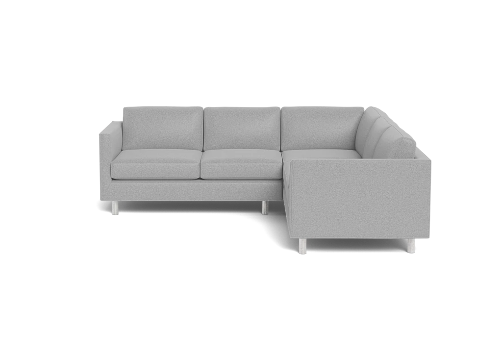 Charlie Sectional