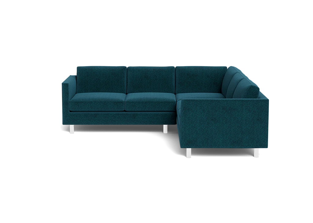 Charlie Sectional
