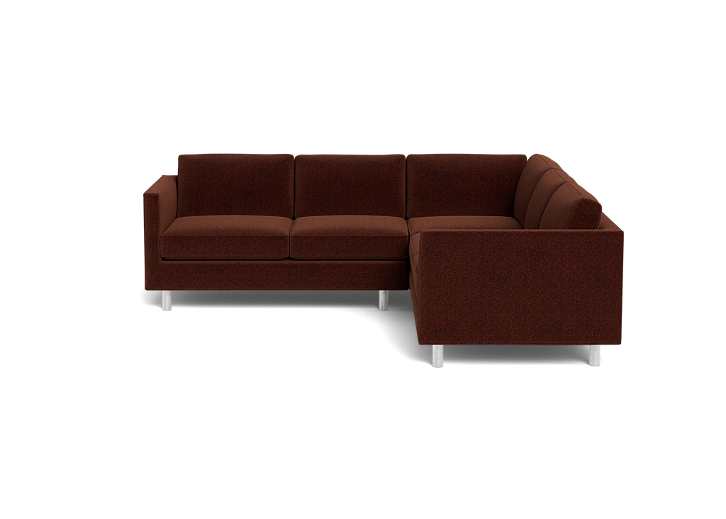 Charlie Sectional