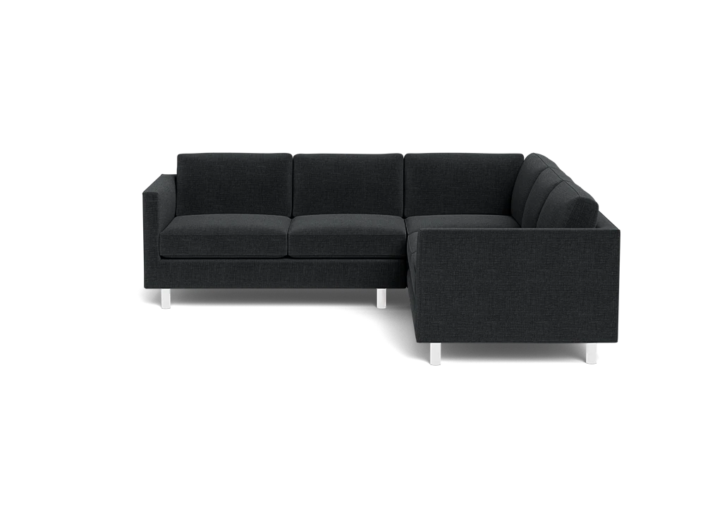Charlie Sectional