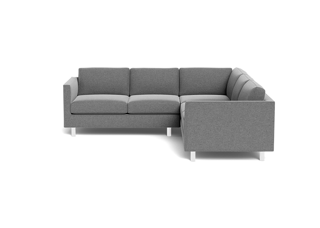 Charlie Sectional
