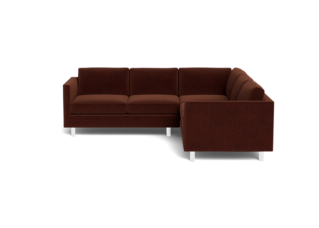 Charlie Sectional