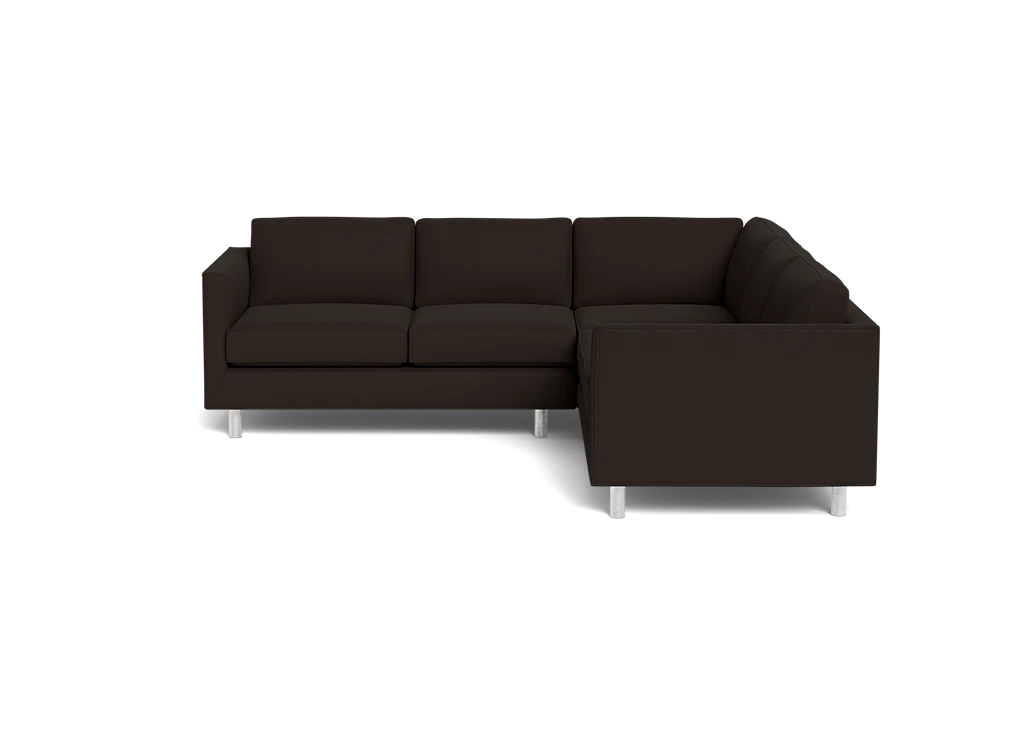 Charlie Sectional