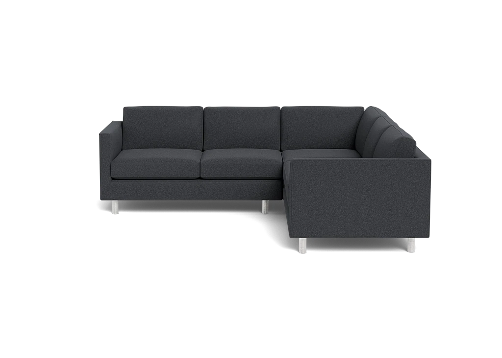 Charlie Sectional