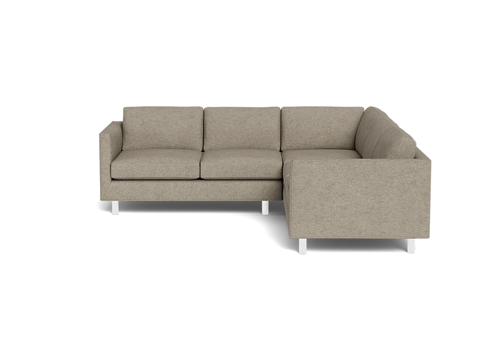 Charlie Sectional