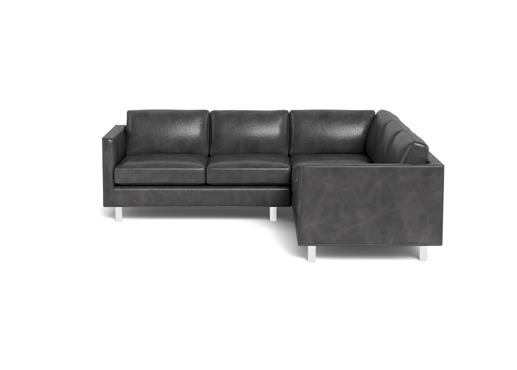 Charlie Sectional