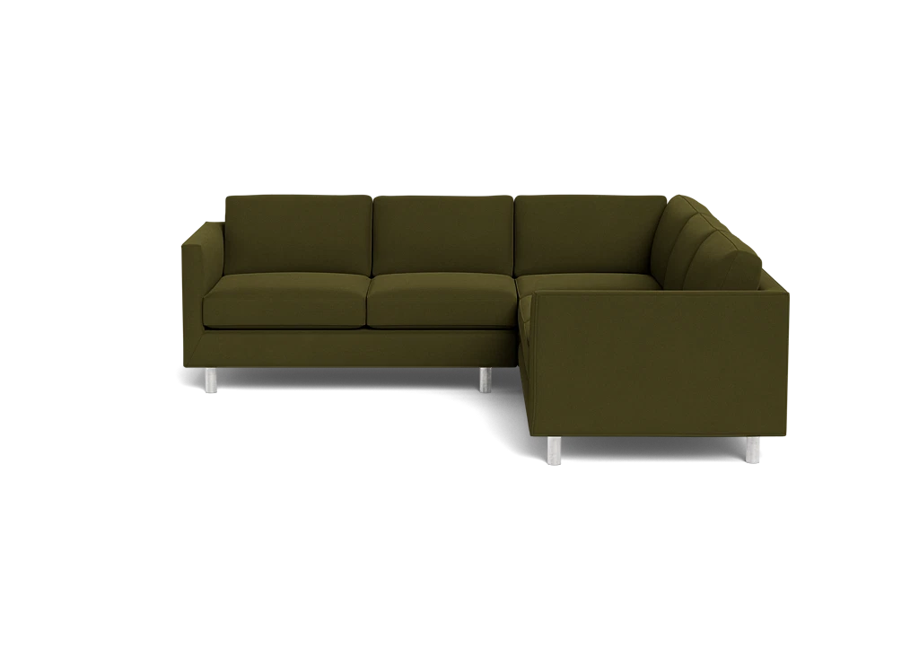 Charlie Sectional
