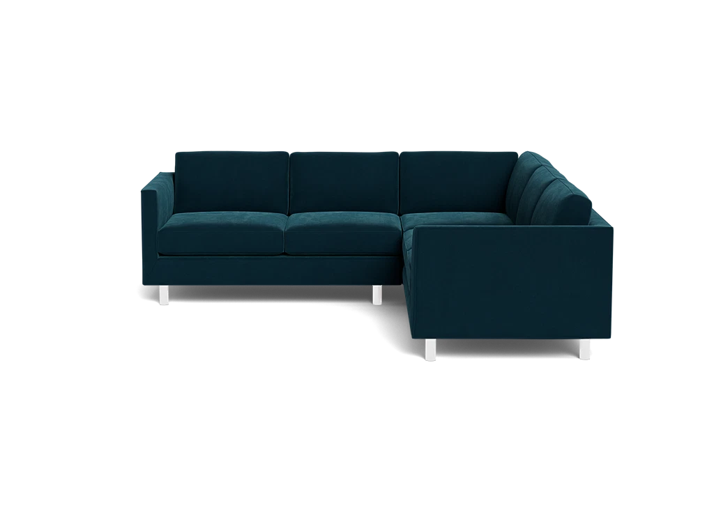 Charlie Sectional