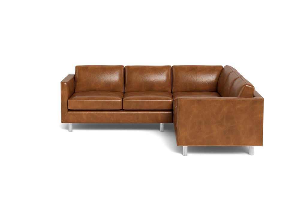 Charlie Sectional