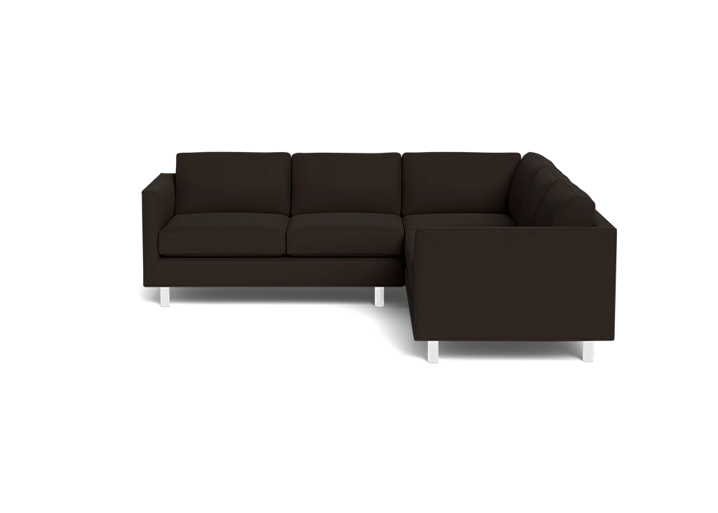 Charlie Sectional