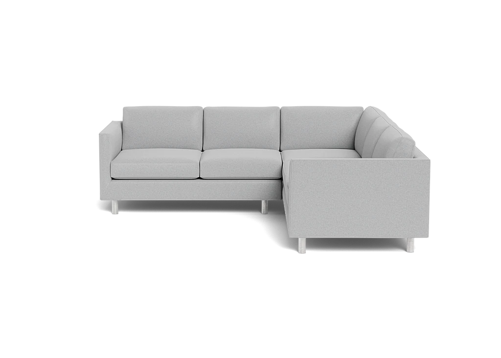 Charlie Sectional