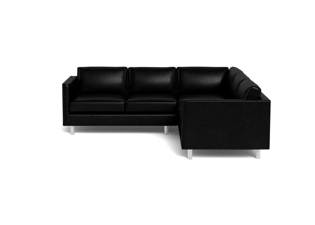 Charlie Sectional