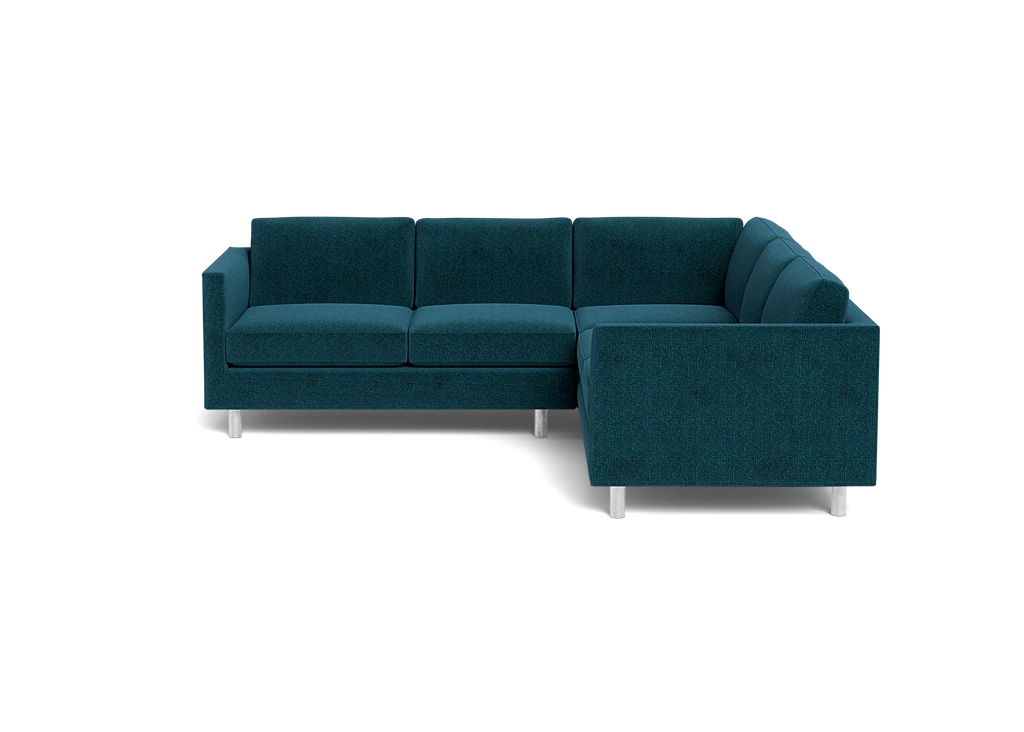 Charlie Sectional