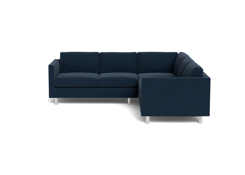 Charlie Sectional