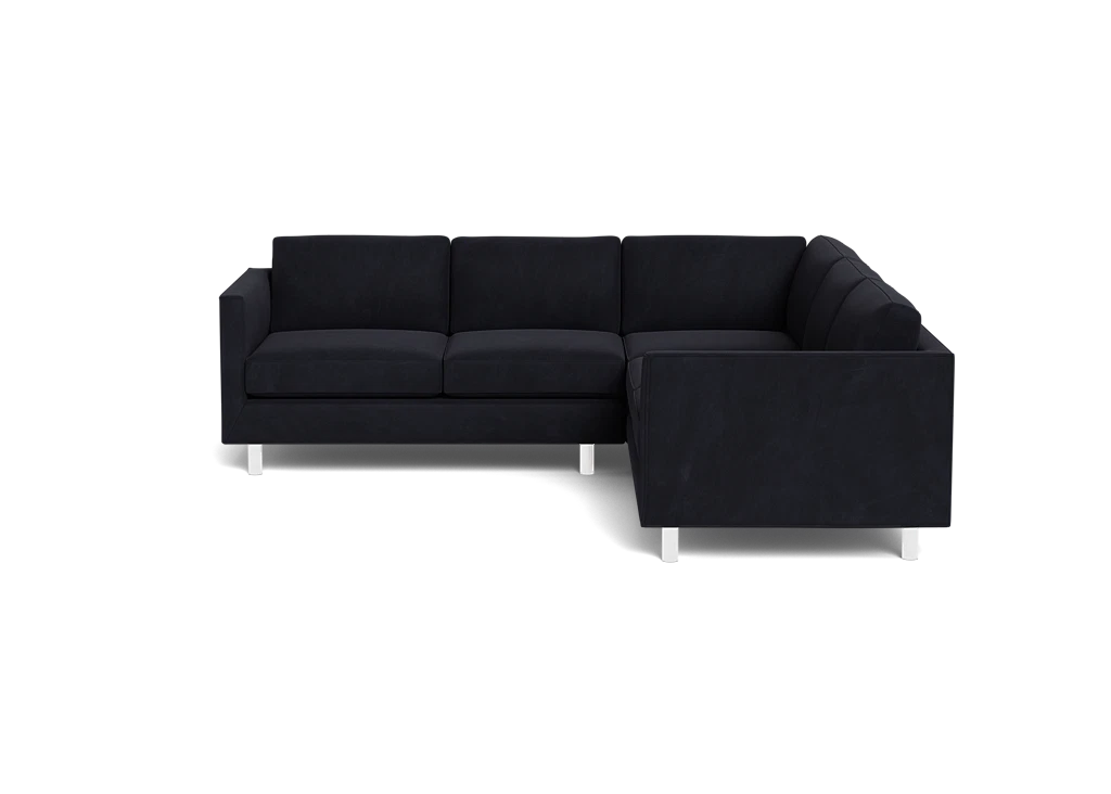 Charlie Sectional