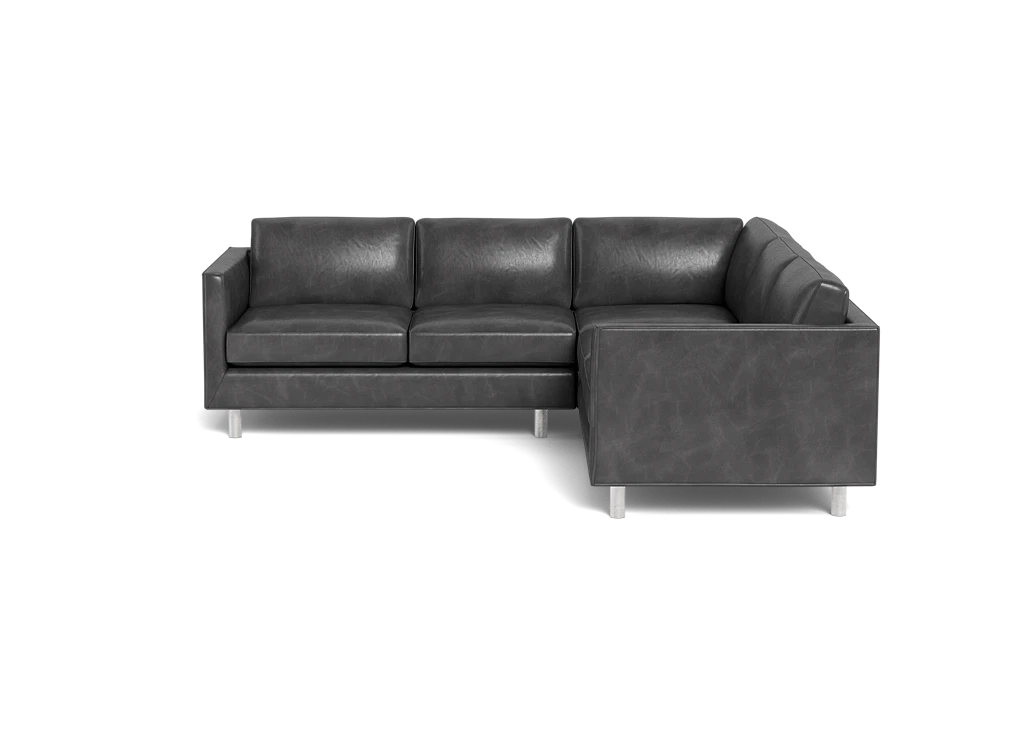 Charlie Sectional