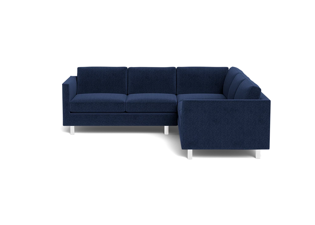 Charlie Sectional