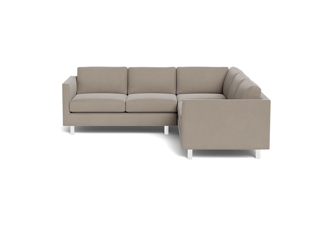Charlie Sectional