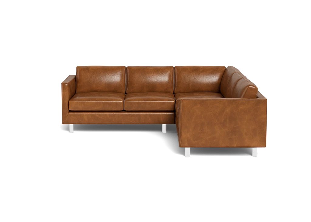 Charlie Sectional