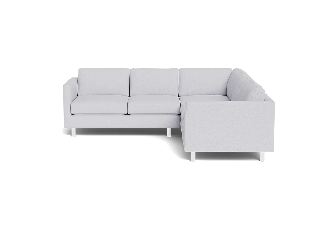 Charlie Sectional