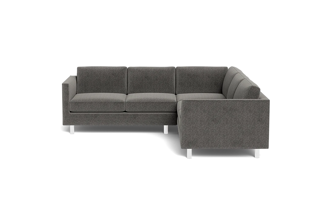 Charlie Sectional