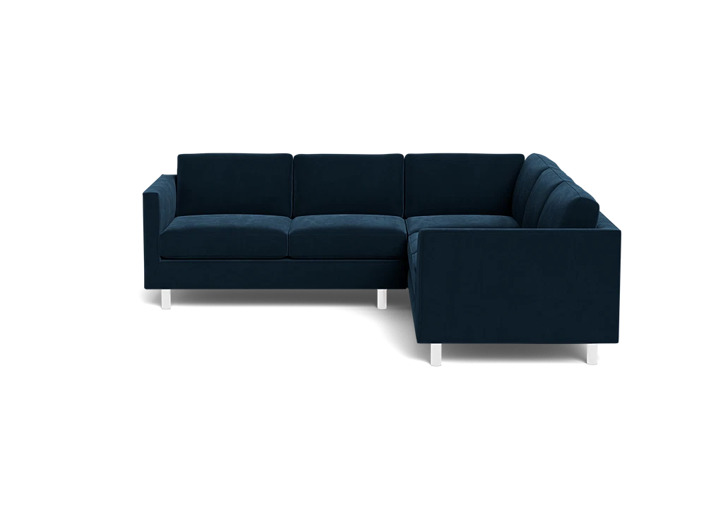 Charlie Sectional