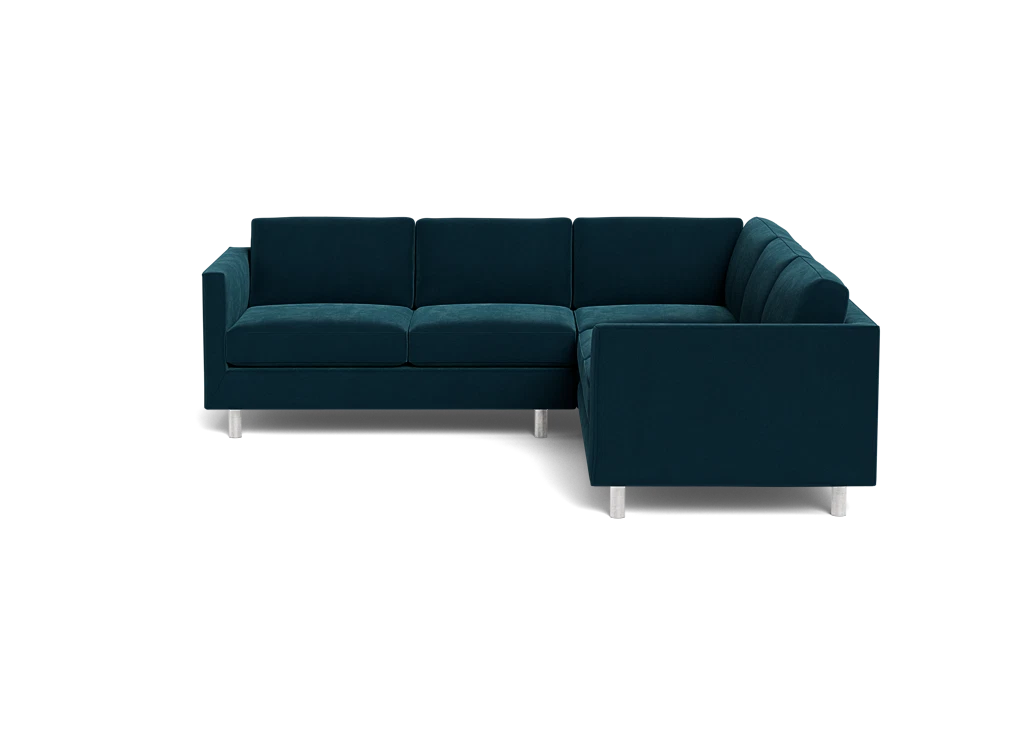 Charlie Sectional