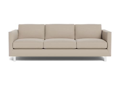 Perch Furniture