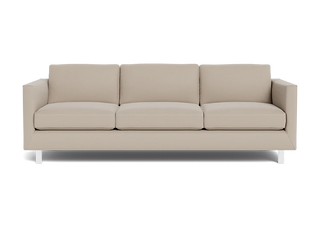 Charlie Sofa