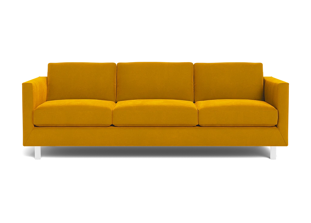 Charlie Sofa
