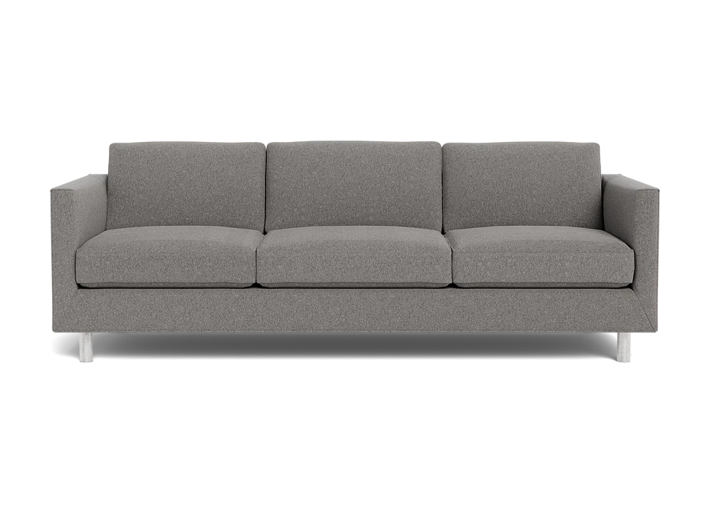 Charlie Sofa